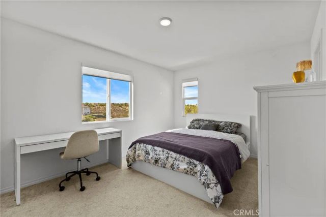 34310 Swordfern, Murrieta, CA 92563