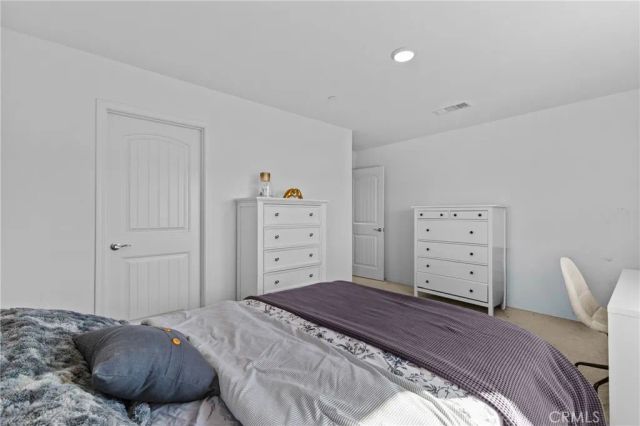 34310 Swordfern, Murrieta, CA 92563