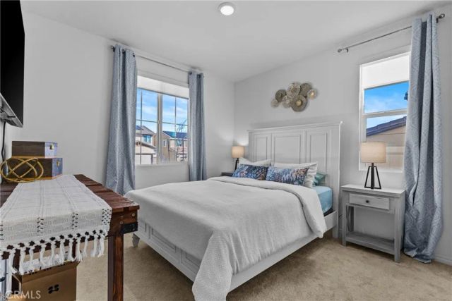 34310 Swordfern, Murrieta, CA 92563