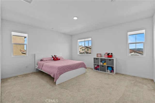 34310 Swordfern, Murrieta, CA 92563