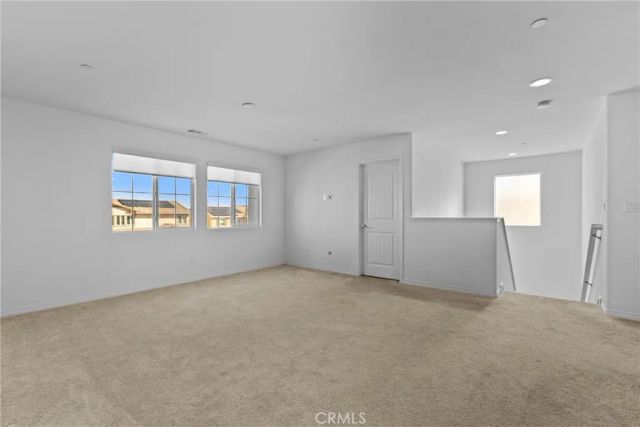 34310 Swordfern, Murrieta, CA 92563