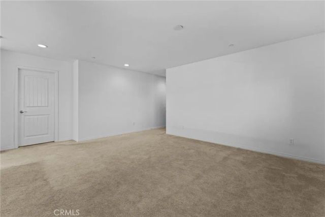 34310 Swordfern, Murrieta, CA 92563