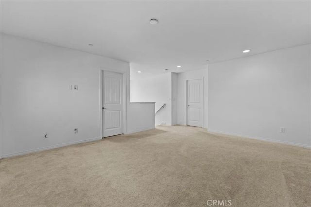 34310 Swordfern, Murrieta, CA 92563