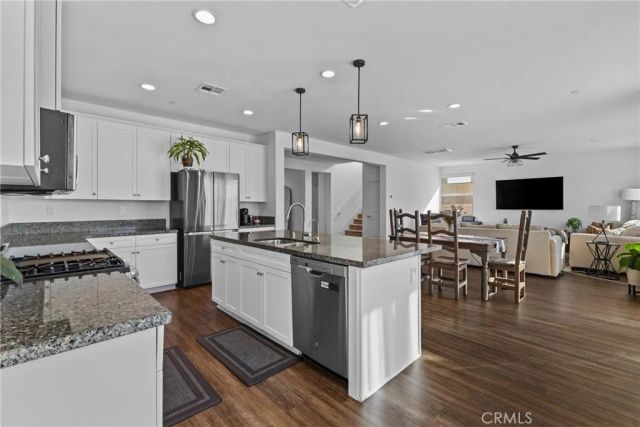 34310 Swordfern, Murrieta, CA 92563