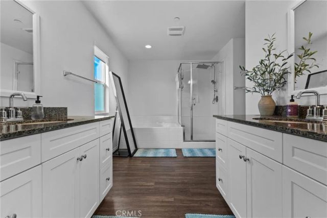 34310 Swordfern, Murrieta, CA 92563