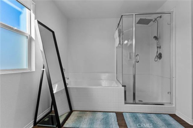 34310 Swordfern, Murrieta, CA 92563