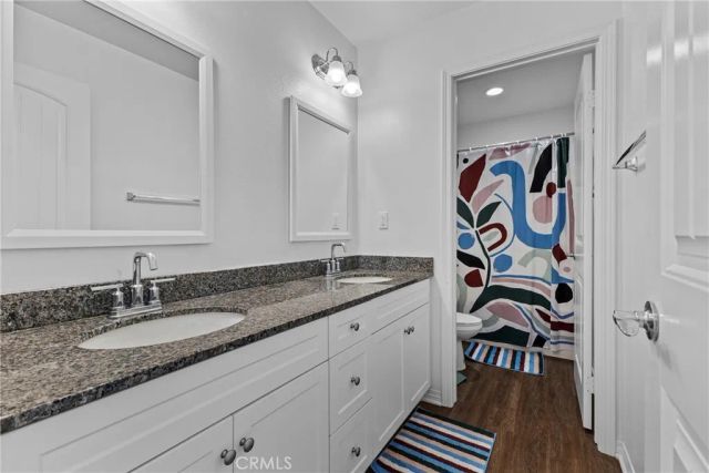 34310 Swordfern, Murrieta, CA 92563