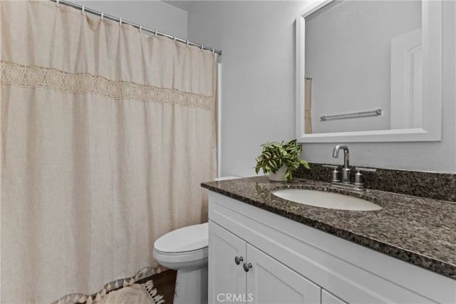 34310 Swordfern, Murrieta, CA 92563