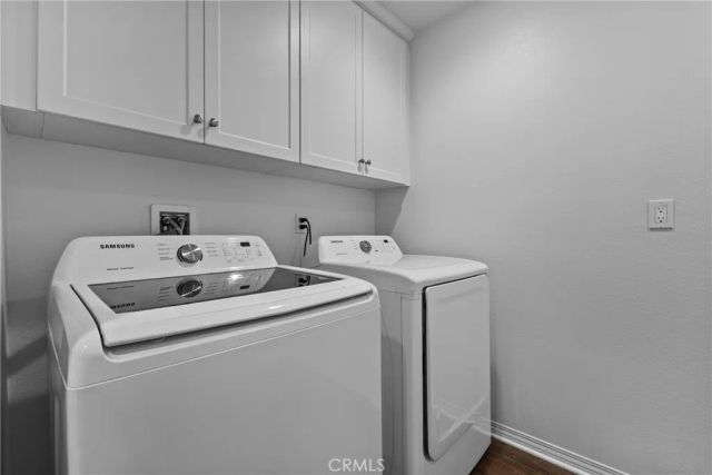 34310 Swordfern, Murrieta, CA 92563