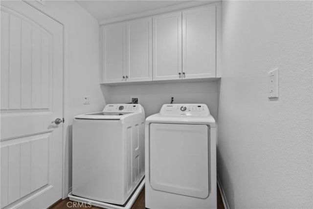 34310 Swordfern, Murrieta, CA 92563