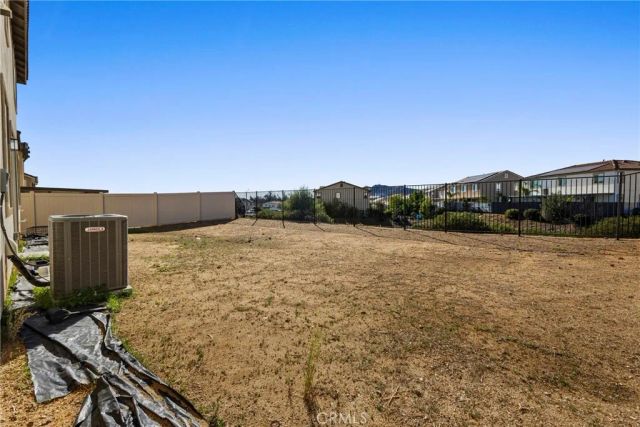 34310 Swordfern, Murrieta, CA 92563