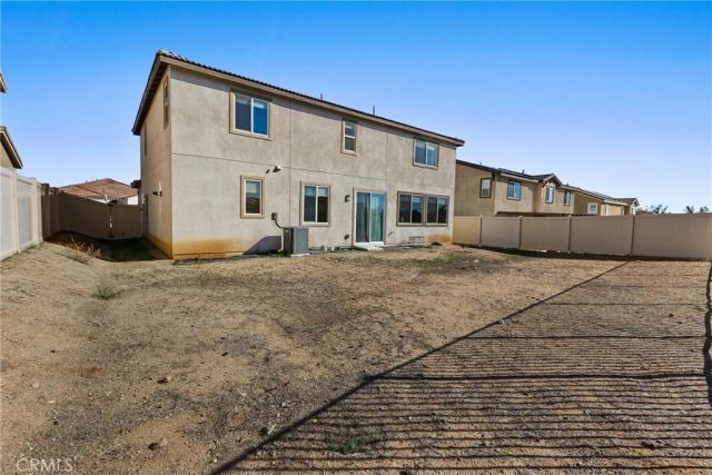 34310 Swordfern, Murrieta, CA 92563