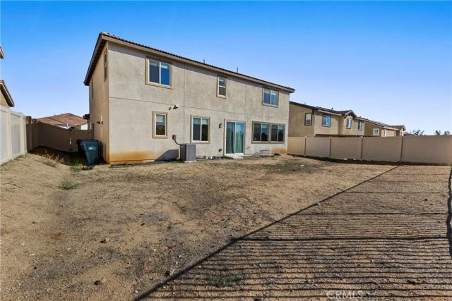 34310 Swordfern, Murrieta, CA 92563