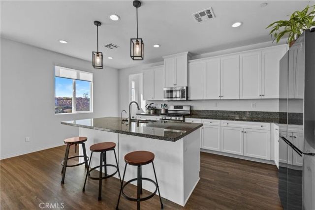 34310 Swordfern, Murrieta, CA 92563