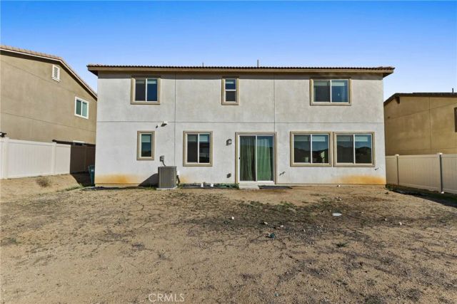 34310 Swordfern, Murrieta, CA 92563