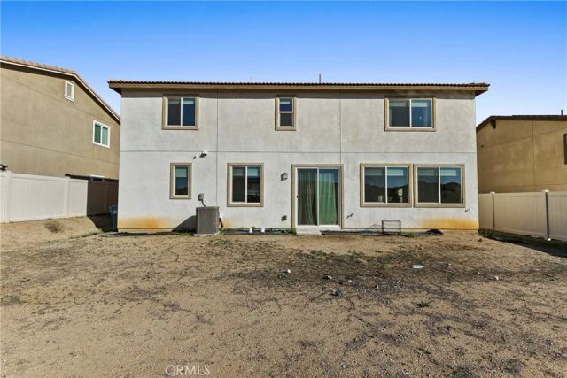 34310 Swordfern, Murrieta, CA 92563