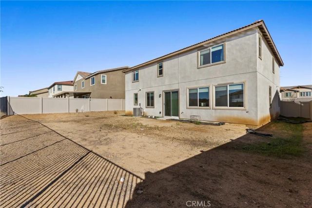 34310 Swordfern, Murrieta, CA 92563