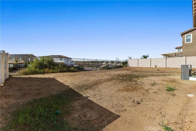 34310 Swordfern, Murrieta, CA 92563