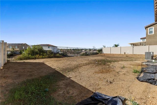 34310 Swordfern, Murrieta, CA 92563