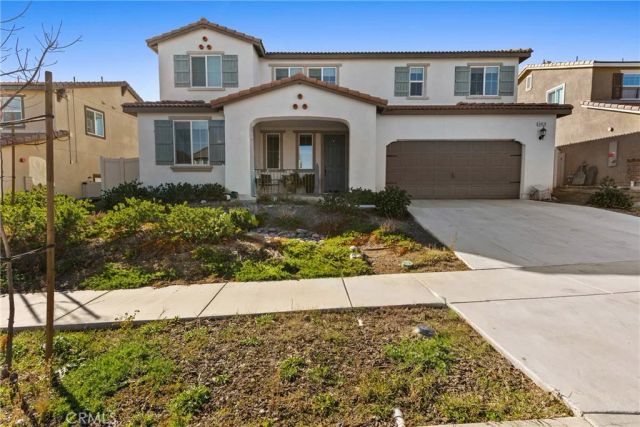 34310 Swordfern, Murrieta, CA 92563