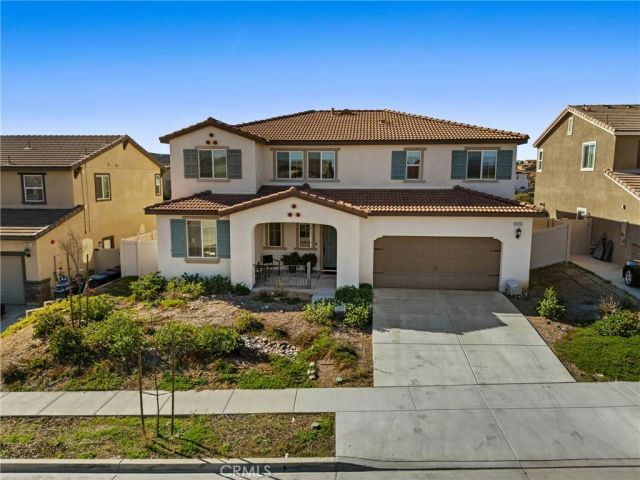 34310 Swordfern, Murrieta, CA 92563