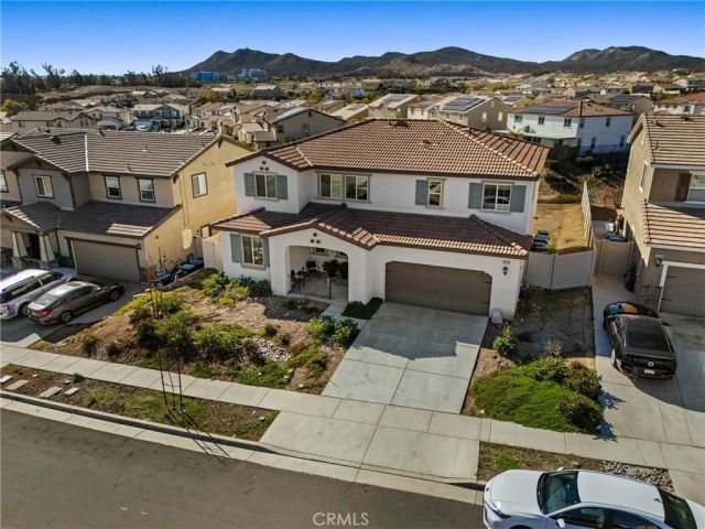 34310 Swordfern, Murrieta, CA 92563