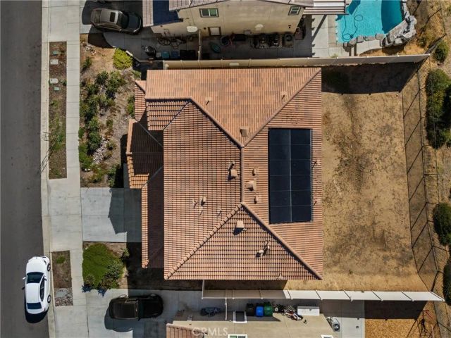 34310 Swordfern, Murrieta, CA 92563