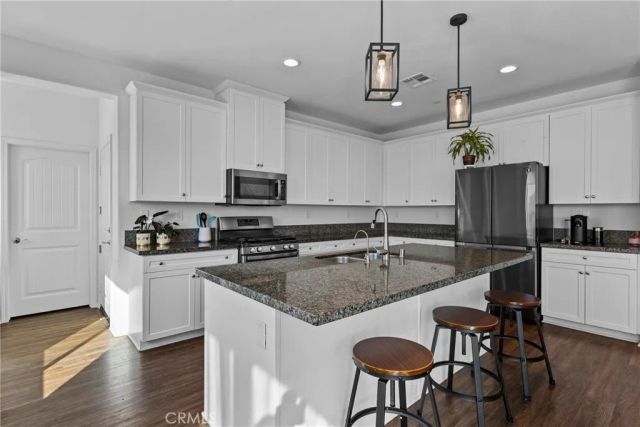 34310 Swordfern, Murrieta, CA 92563