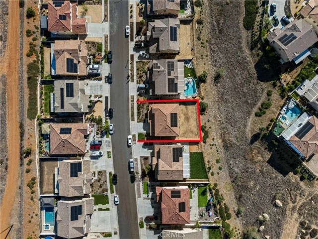 34310 Swordfern, Murrieta, CA 92563