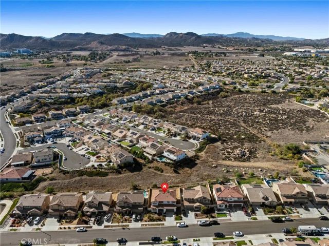 34310 Swordfern, Murrieta, CA 92563