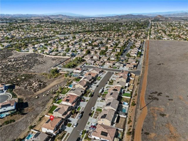 34310 Swordfern, Murrieta, CA 92563