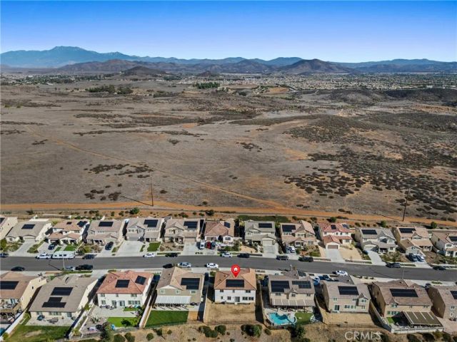 34310 Swordfern, Murrieta, CA 92563