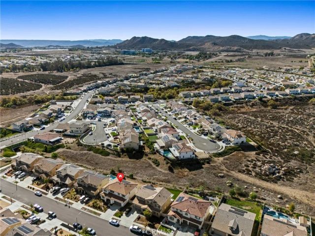 34310 Swordfern, Murrieta, CA 92563