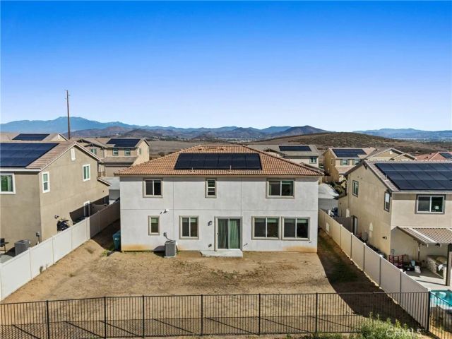 34310 Swordfern, Murrieta, CA 92563