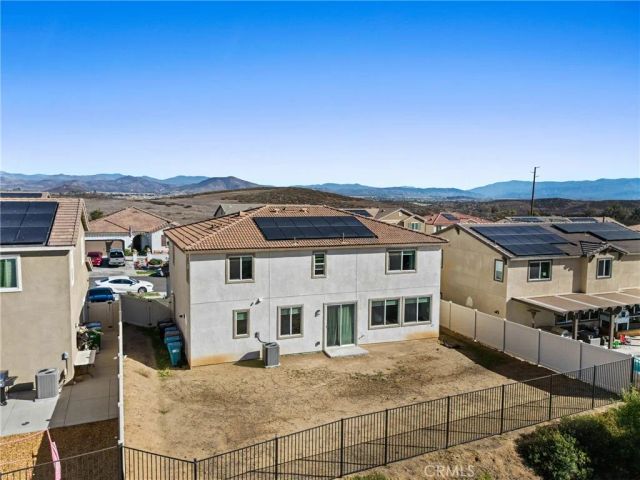 34310 Swordfern, Murrieta, CA 92563