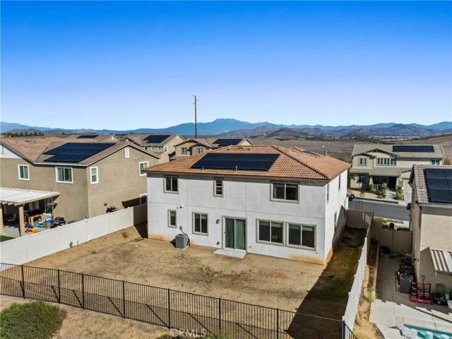 34310 Swordfern, Murrieta, CA 92563