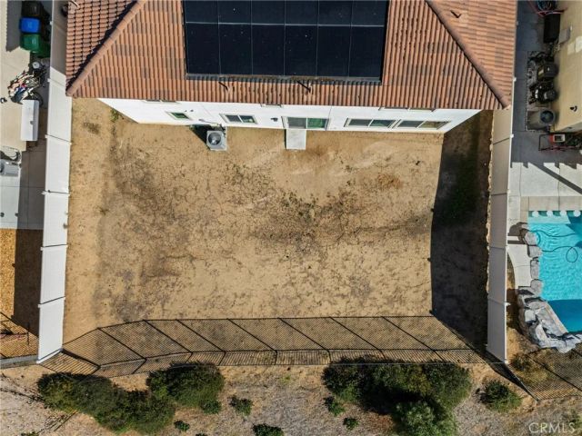 34310 Swordfern, Murrieta, CA 92563