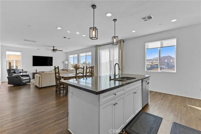 34310 Swordfern, Murrieta, CA 92563