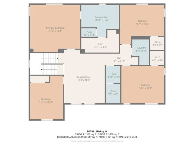 34310 Swordfern, Murrieta, CA 92563