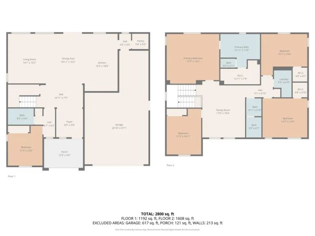 34310 Swordfern, Murrieta, CA 92563