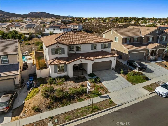34310 Swordfern, Murrieta, CA 92563