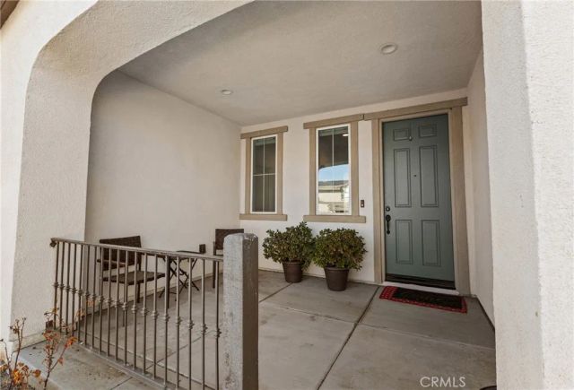 34310 Swordfern, Murrieta, CA 92563
