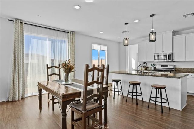 34310 Swordfern, Murrieta, CA 92563