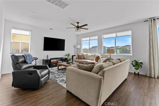 34310 Swordfern, Murrieta, CA 92563