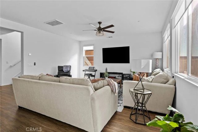 34310 Swordfern, Murrieta, CA 92563