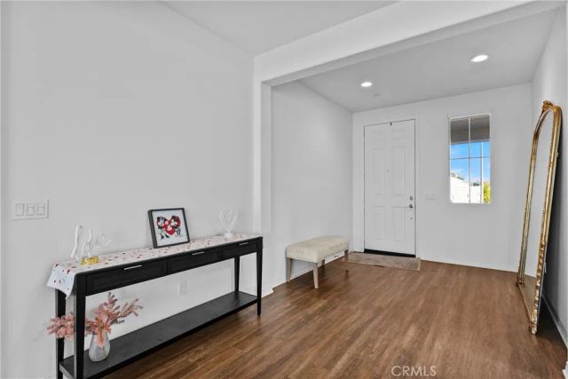 34310 Swordfern, Murrieta, CA 92563