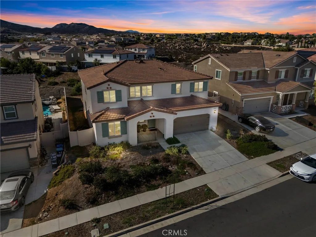 34310 Swordfern, Murrieta, CA 92563