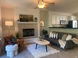 538 Emily Rose Cir, Windsor, CA 95492