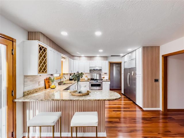 1822 Brookhaven Boulevard, Norman, OK 73072