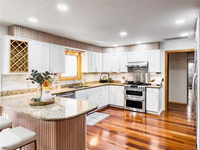 1822 Brookhaven Boulevard, Norman, OK 73072